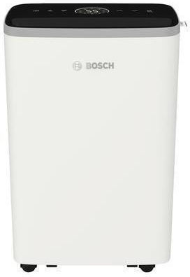 Bosch Home Comfort Trockner 4000 Entfeuchter mit Kompressor 16lt