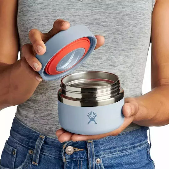 Hydro Flask Δοχείο Φαγητού Inox Θερμός Surf 355ml