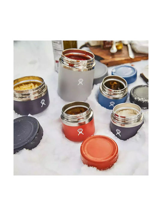 Hydro Flask Inox Lunchbox Isolierte Lunchbox Surf 355ml
