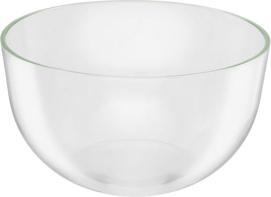 Zwilling Fresh&save Vakuum-schüssel L 24 Cm Glas