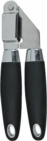 Estia Inox Garlic Press 20x6cm