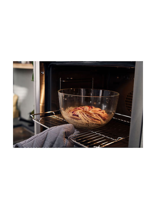 Zwilling Fresh&save Vakuum-schüssel L 24 Cm Glas