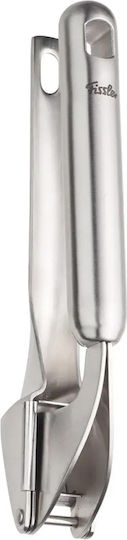 Fissler Inox Garlic Press 20cm