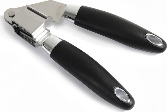 Estia Inox Garlic Press 20x6cm