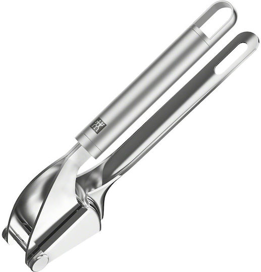 Zwilling J.A. Henckels Преса за чесън от Метал