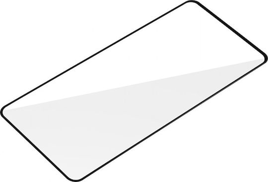 Green Cell Tempered Glass (Xiaomi Redmi K30 ULTRA)