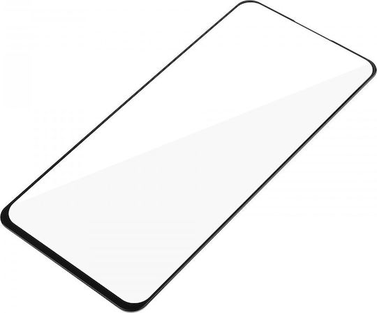 Green Cell Tempered Glass (Redmi Note 9S / 9 Pro / 9 Pro Max)