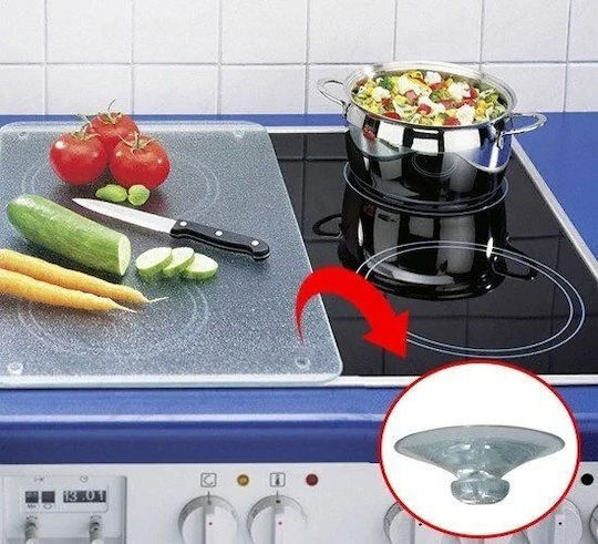 Wenko Schneidebretter Glas Wenko Schneidebretter Glas