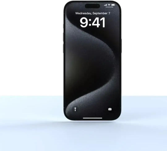 Devia Set 20 Matte Anti-crash Privacy Screen Protectors Smartphones Cutting Machine