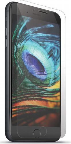 2.5D Tempered Glass (Nokia 3.4)
