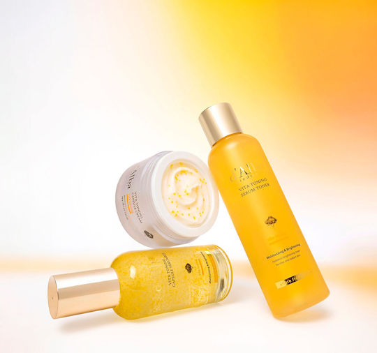 d'Alba Unique White Truffle Moisturizing Face Serum 180ml