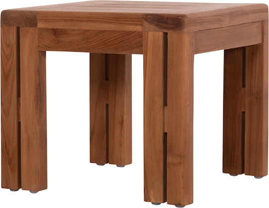 Garten- und Outdoor-Möbelsets Lounge 3 Stück Homemarkt mit Kissen