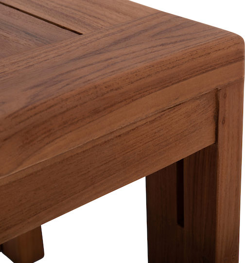 Garten- und Outdoor-Möbelsets Lounge 3 Stück Homemarkt mit Kissen