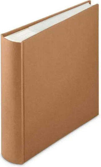HAMA Album Jumbo Braun 30x30cm