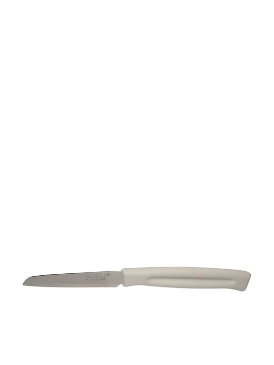 Sidirela Knife General Use from Stainless Steel 9cm