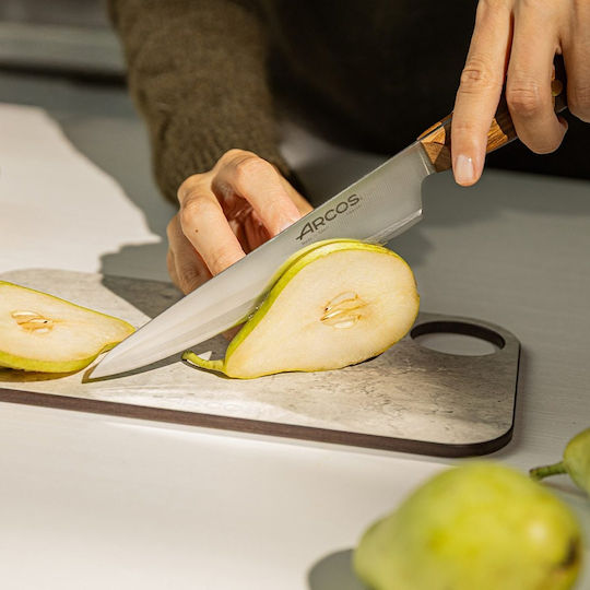 Arcos Nordika Cuțit Chef din Oțel Inoxidabil 21cm