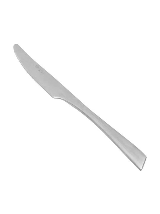 Estia Knife Food from Stainless Steel 23.5cm