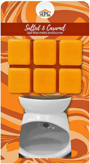 HOMie HOMie Raumdüfte Duftspender Set 42-059