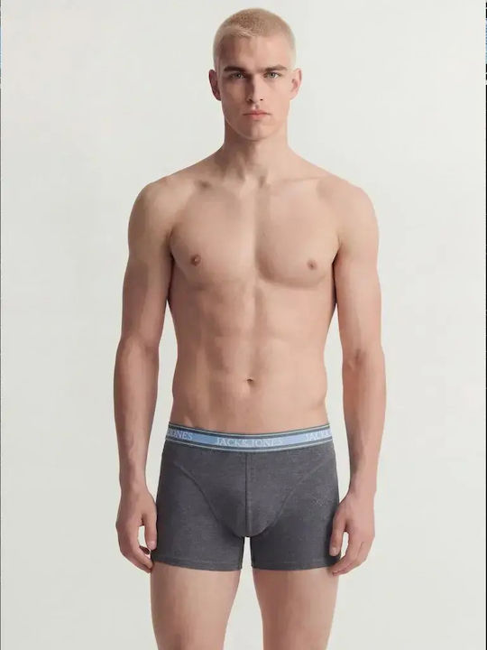 Jack & Jones Jack & Jones