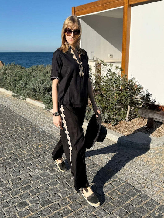 Achilleas Accessories