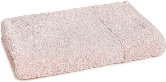 Homelovers Λαβέτα Organic 30x30εκ. Teal Βάρους 500gr/m²