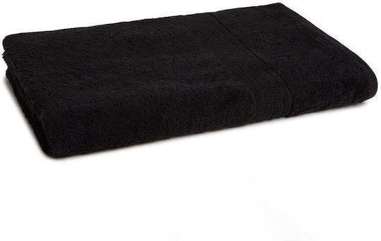 Homelovers Λαβέτα Organic 30x30εκ. Teal Βάρους 500gr/m²
