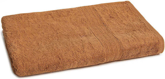 Homelovers Кърпа Organic 30x30см Сива Тегло 500гр/м²