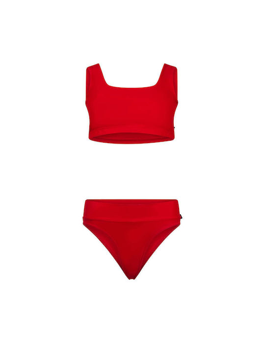 Rot Shorts Für Pole Dance