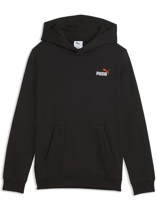 PUMA