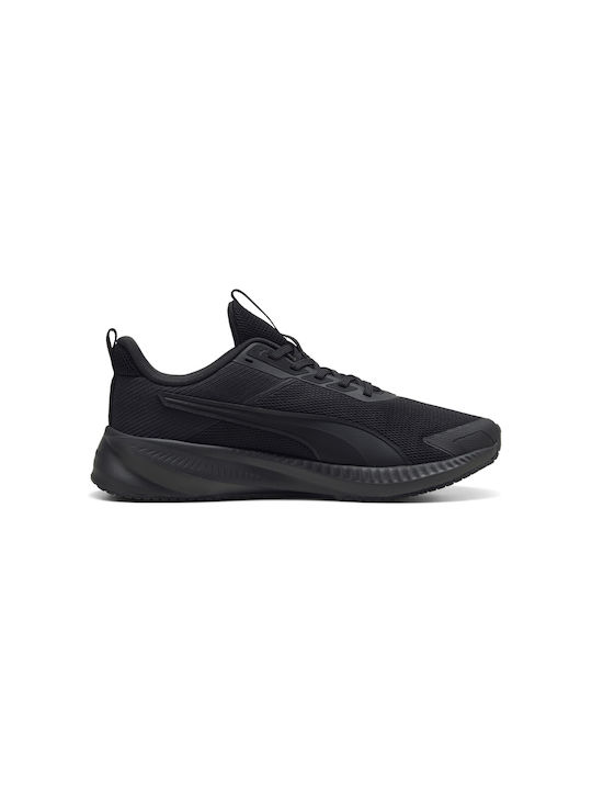 Flyer Lite Pantofi Sport Pentru Bărbați Running Puma Flyer Lite 4