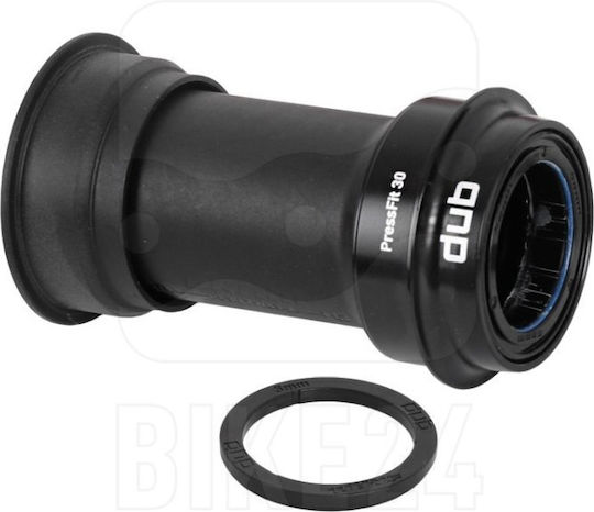 Sram Dub Pressfit 30 Road Bicycle Bottom Bracket