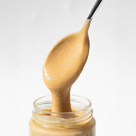 Vilgain Bio-Tahini 300g