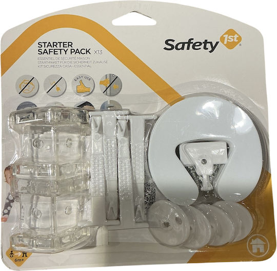 Safety 1st 39097760