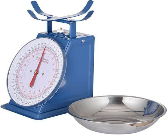 Scale Digital Kitchen Scale
