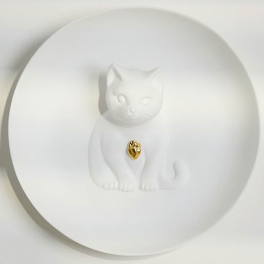 Raeder Τοίχου 20x6cm
