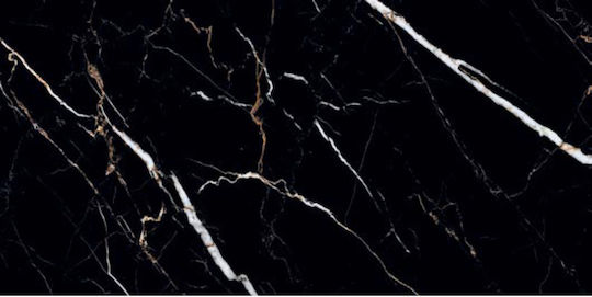 Bagno Tiles Πλακάκι Δαπέδου / Τοίχου Εσωτερικού Χώρου Ματ