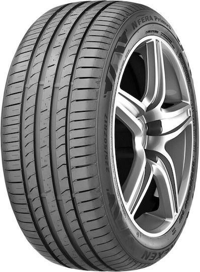 Nexen Fera Primus 205/60R16 96H XL Лято Гума