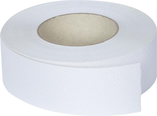Heskins Aqua Safe Beige H3405 Αυτοκόλλητη Αντιολισθητική Ταινία Μπεζ 18.3mx50mm