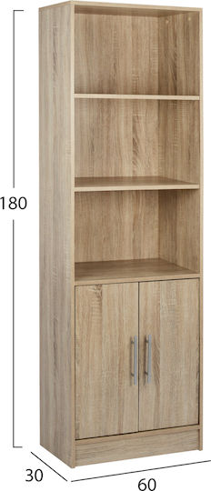 HomeMarkt Set Birou 3 Bucăți HM11112