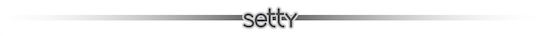Setty Φορτιστής με Θύρα USB-A και Θύρα USB-C και Καλώδιο USB-C 30W Power Delivery Μαύρος (RLSK-AC-01)