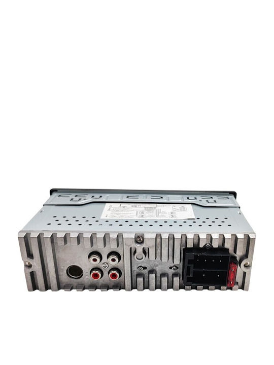Auto-Audiosysteme 1 DIN Bluetooth USB