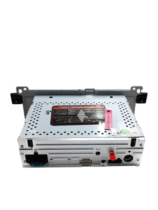 (GPS)