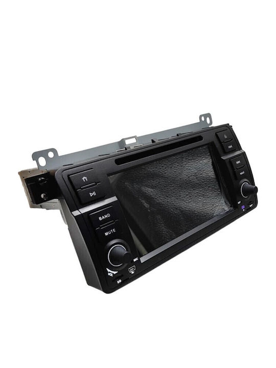 (GPS)