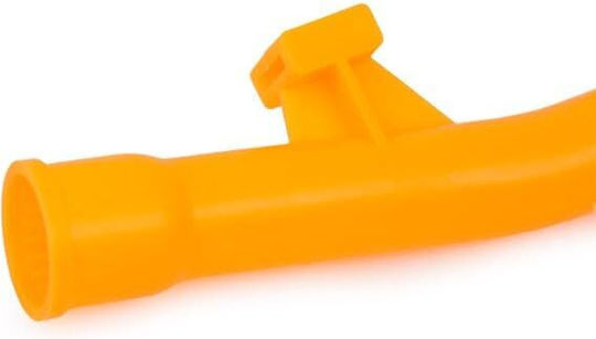 Oil Dipstick Guide Vw Golf Iv 1.8t-febi-fb19756