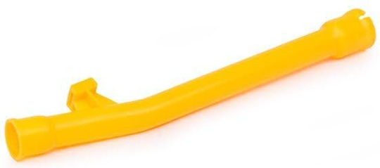 Oil Dipstick Guide Vw Golf Iv 1.8t-febi-fb19756