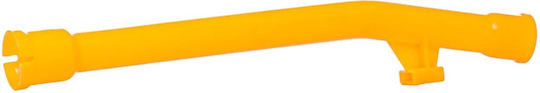 Oil Dipstick Guide Vw Golf Iv 1.8t-febi-fb19756
