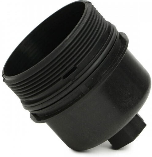 Oil Filter Housing Cover for Fiat Doblo Alfa Romeo Mito Lancia Ypsilon