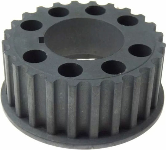 Getriebe Auto Motor Teile für Mitsubishi L200 / Pajero / L300