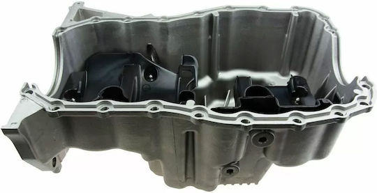 Καρτερ Renault Kangoo Ii Clio Ii Megane Ii Laguna Ii Dacia Duster Logan Sandero Nissan Micra K12 '03-'05 '07 K9k 48kw/60kw 1.5 Diesel K4j/k4m 1.4/1.6 Βενζινη