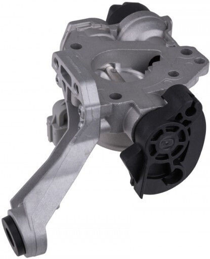 Throttle Body Renault Clio II 1998-2016 1.2l Hatchback Renault Clio III 2005-2014 1.2l Hatchback Renault Kangoo 1997-0 1.2l MPV